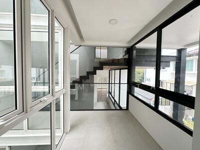 For Sale - Li Hwan Place