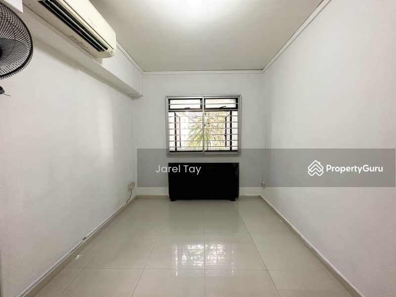 For Rent - 258C Compassvale Road