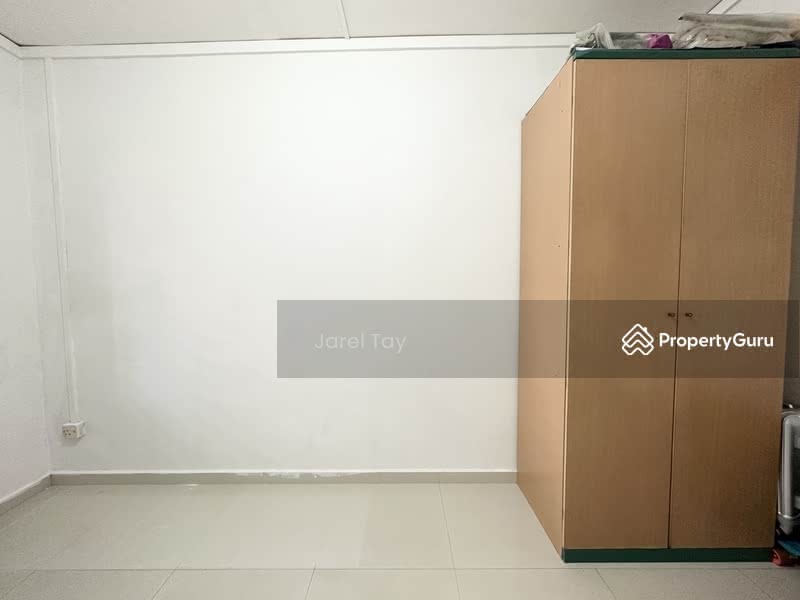 For Rent - 258C Compassvale Road