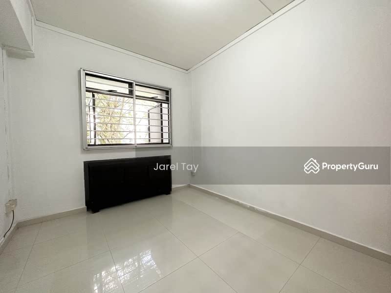 For Rent - 258C Compassvale Road