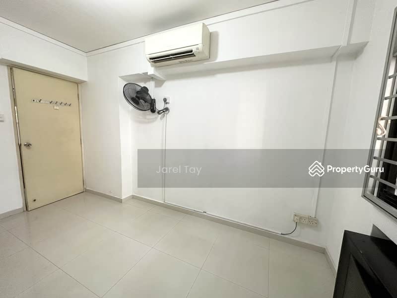 For Rent - 258C Compassvale Road