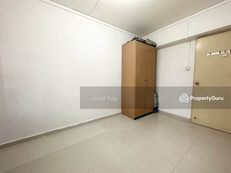 For Rent - 258C Compassvale Road
