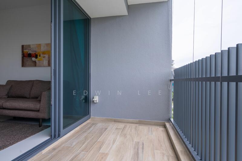 J Gateway, 2 Gateway Drive, 3 Bedrooms, 969 sqft, Condominium For Rent, by Edwin Lee, 24442401 - PropertyGuru.com.sg
