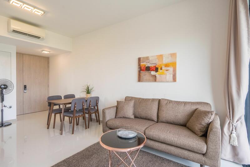 J Gateway, 2 Gateway Drive, 3 Bedrooms, 969 sqft, Condominium For Rent, by Edwin Lee, 24442401 - PropertyGuru.com.sg