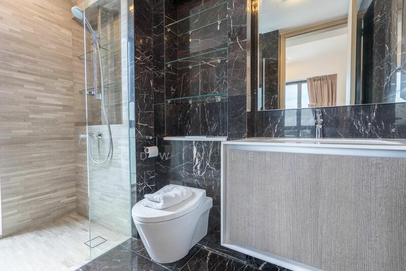 J Gateway, 2 Gateway Drive, 3 Bedrooms, 969 sqft, Condominium For Rent, by Edwin Lee, 24442401 - PropertyGuru.com.sg