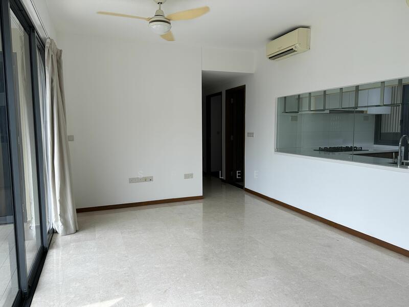 For Sale - Palm Isles