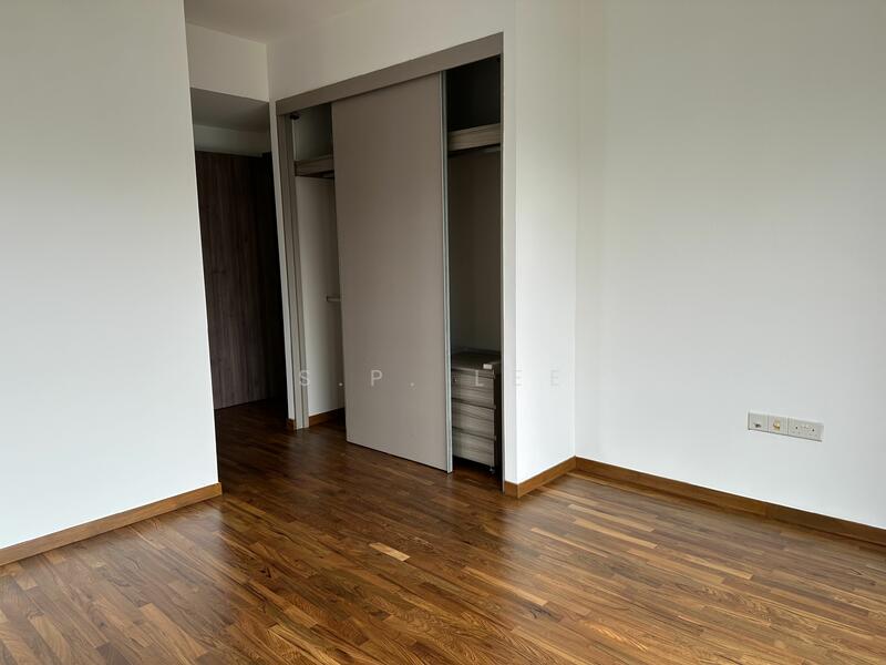 For Sale - Palm Isles