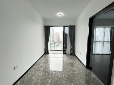 For Rent - 120 Grange