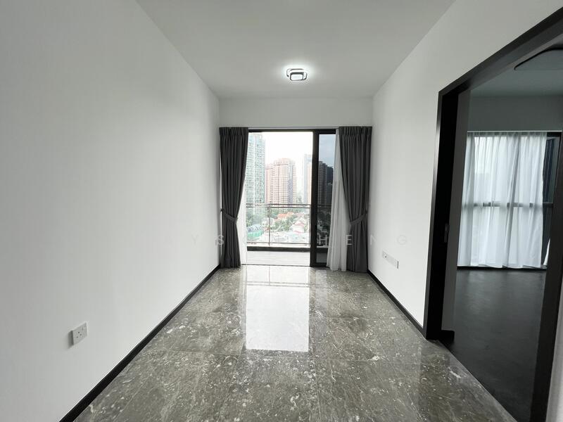 For Rent - 120 Grange