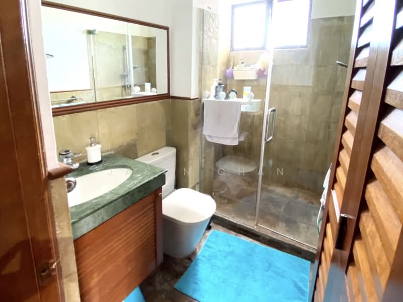 Coronation Grove, 140 Coronation Road, 3 Bedrooms, 1,916 sqft, Condominium For Rent, by Jason Chan, 24442515 - PropertyGuru.com.sg