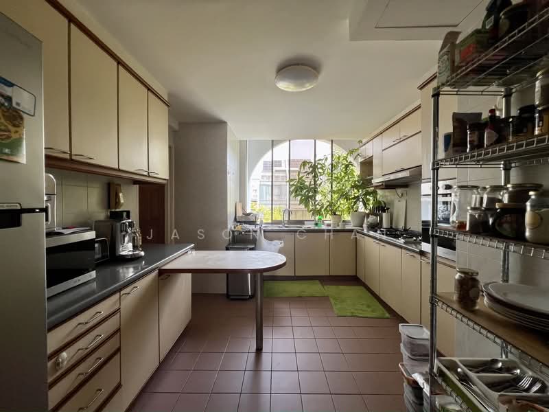 Coronation Grove, 140 Coronation Road, 3 Bedrooms, 1,916 sqft, Condominium For Rent, by Jason Chan, 24442515 - PropertyGuru.com.sg