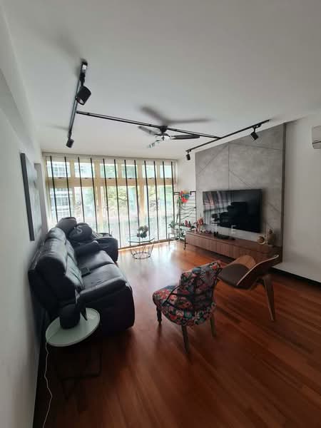 116 Edgefield Plains, 116 Edgefield Plains, 3 Bedrooms, 1,399 sqft, HDB Flat For Rent, by Stephanie Soh, 24442664 - PropertyGuru.com.sg