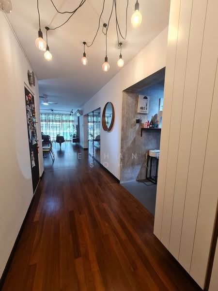 116 Edgefield Plains, 116 Edgefield Plains, 3 Bedrooms, 1,399 sqft, HDB Flat For Rent, by Stephanie Soh, 24442664 - PropertyGuru.com.sg