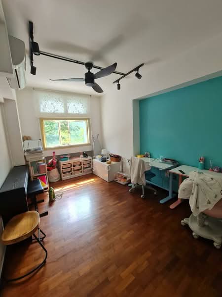 116 Edgefield Plains, 116 Edgefield Plains, 3 Bedrooms, 1,399 sqft, HDB Flat For Rent, by Stephanie Soh, 24442664 - PropertyGuru.com.sg