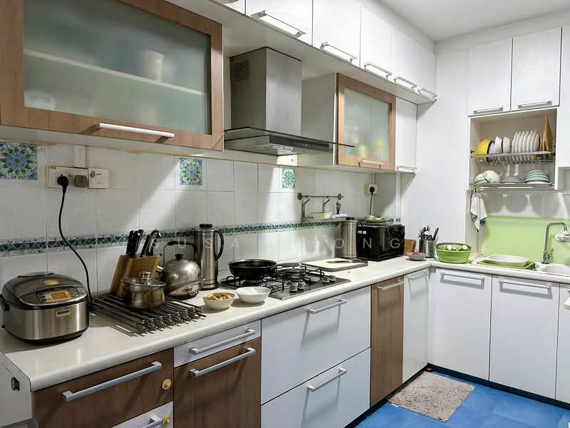 316A Anchorvale Link, 316A Anchorvale Link, 3 Bedrooms, 1,184 sqft, HDB Flat For Rent, by Susan Hong, 24442671 - PropertyGuru.com.sg