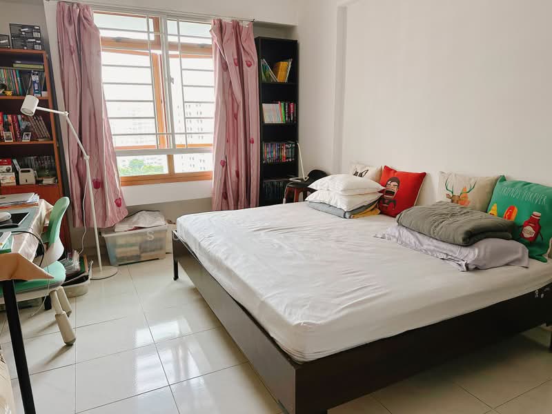 316A Anchorvale Link, 316A Anchorvale Link, 3 Bedrooms, 1,184 sqft, HDB Flat For Rent, by Susan Hong, 24442671 - PropertyGuru.com.sg