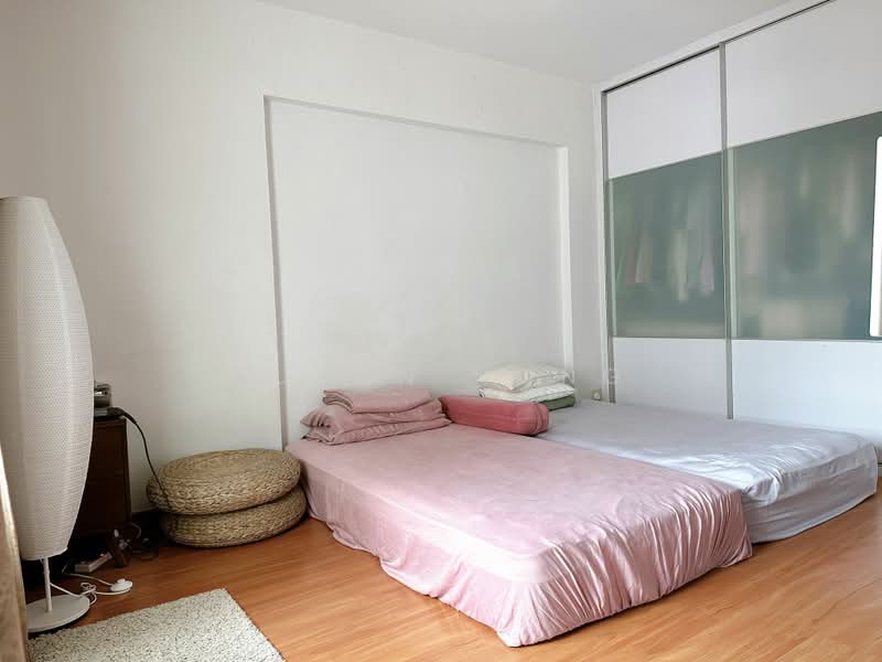 316A Anchorvale Link, 316A Anchorvale Link, 3 Bedrooms, 1,184 sqft, HDB Flat For Rent, by Susan Hong, 24442671 - PropertyGuru.com.sg