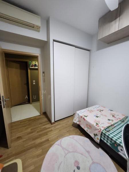 Livia, 81 Pasir Ris Grove, Pasir Ris / Tampines, Room Rental, 150 sqft, Condominium For Rent, by Melvin Auspicious Lee 李俊豪, 24442693 - PropertyGuru.com.sg