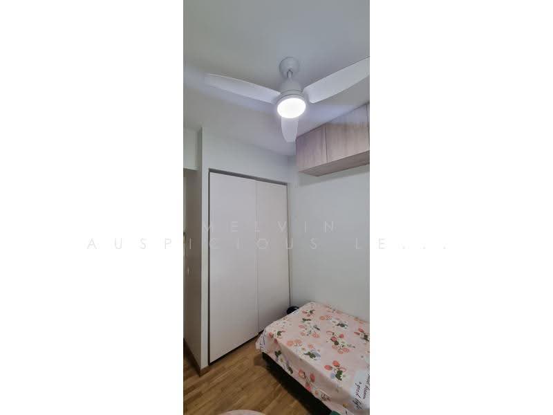 Livia, 81 Pasir Ris Grove, Pasir Ris / Tampines, Room Rental, 150 sqft, Condominium For Rent, by Melvin Auspicious Lee 李俊豪, 24442693 - PropertyGuru.com.sg