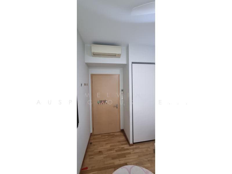 Livia, 81 Pasir Ris Grove, Pasir Ris / Tampines, Room Rental, 150 sqft, Condominium For Rent, by Melvin Auspicious Lee 李俊豪, 24442693 - PropertyGuru.com.sg
