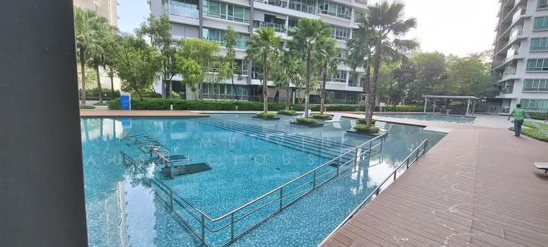 Livia, 81 Pasir Ris Grove, Pasir Ris / Tampines, Room Rental, 150 sqft, Condominium For Rent, by Melvin Auspicious Lee 李俊豪, 24442693 - PropertyGuru.com.sg