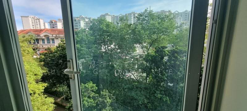 Livia, 81 Pasir Ris Grove, Pasir Ris / Tampines, Room Rental, 150 sqft, Condominium For Rent, by Melvin Auspicious Lee 李俊豪, 24442693 - PropertyGuru.com.sg