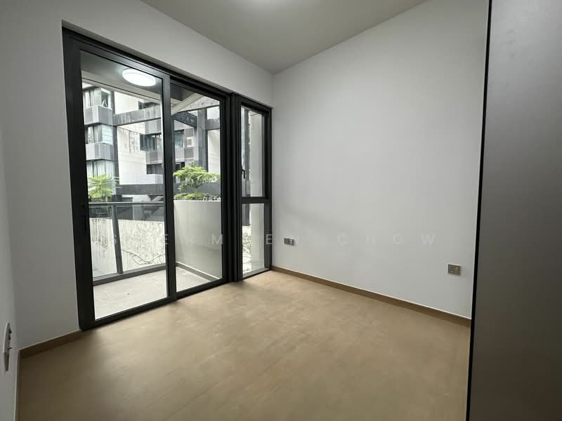 Haus On Handy, 28 Handy Road, 2 Bedrooms, 743 sqft, Condominium For Rent, by Shermeen Chow, 24442719 - PropertyGuru.com.sg