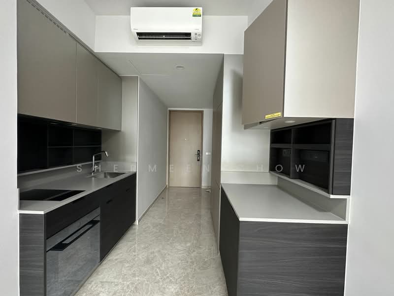 Haus On Handy, 28 Handy Road, 2 Bedrooms, 743 sqft, Condominium For Rent, by Shermeen Chow, 24442719 - PropertyGuru.com.sg