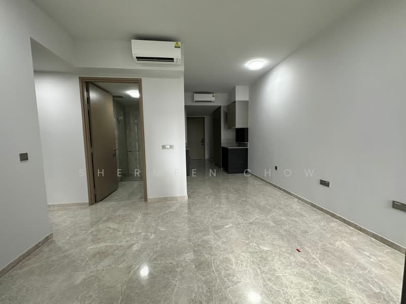 Haus On Handy, 28 Handy Road, 2 Bedrooms, 743 sqft, Condominium For Rent, by Shermeen Chow, 24442719 - PropertyGuru.com.sg