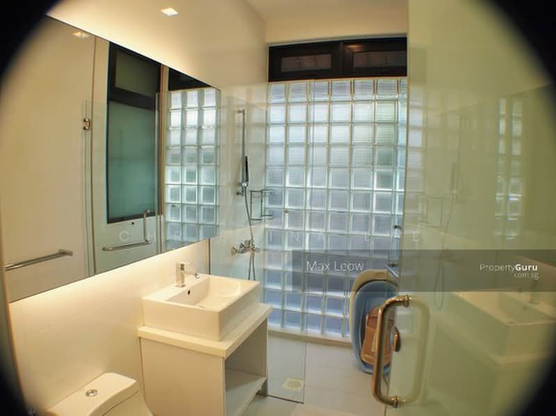 Seletar Hills Estate, Jalan Selaseh, 5 Bedrooms, 3,500 sqft, Corner Terrace For Rent, by Christina Lye, 24442720 - PropertyGuru.com.sg