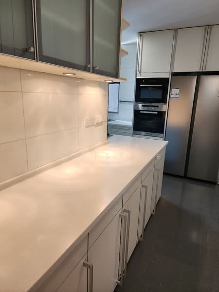 Cairnhill Crest, 2 Cairnhill Circle, 4 Bedrooms, 2,013 sqft, Condominium For Rent, by Christine Chong, 24442786 - PropertyGuru.com.sg