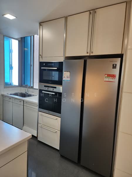 Cairnhill Crest, 2 Cairnhill Circle, 4 Bedrooms, 2,013 sqft, Condominium For Rent, by Christine Chong, 24442786 - PropertyGuru.com.sg