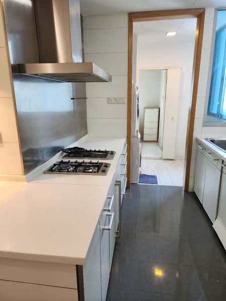 Cairnhill Crest, 2 Cairnhill Circle, 4 Bedrooms, 2,013 sqft, Condominium For Rent, by Christine Chong, 24442786 - PropertyGuru.com.sg