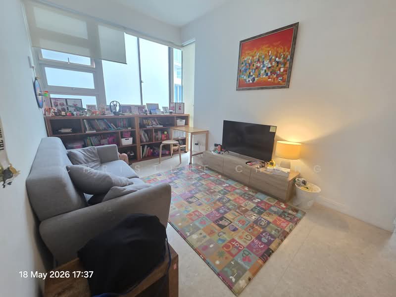 Cairnhill Crest, 2 Cairnhill Circle, 4 Bedrooms, 2,013 sqft, Condominium For Rent, by Christine Chong, 24442786 - PropertyGuru.com.sg