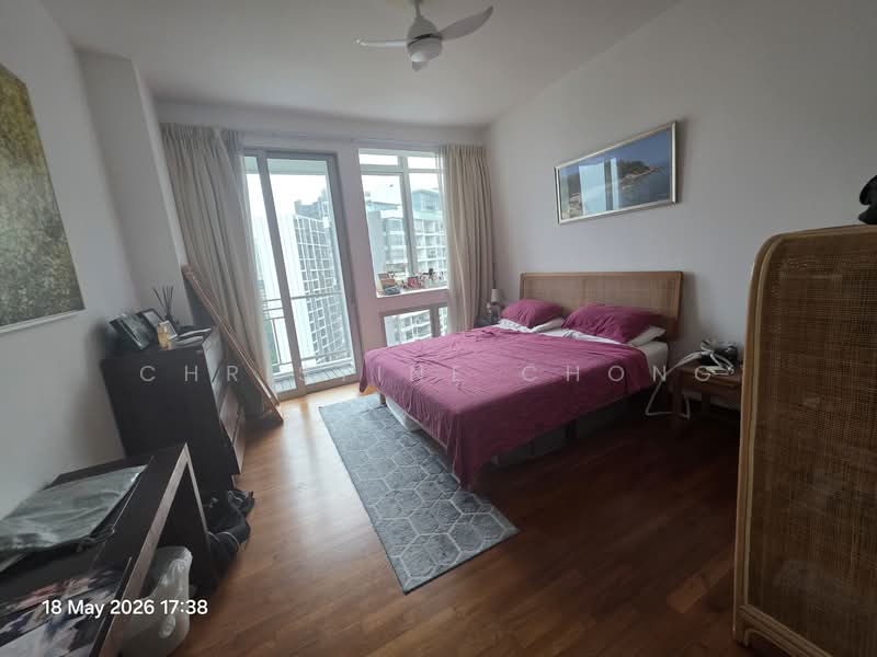 Cairnhill Crest, 2 Cairnhill Circle, 4 Bedrooms, 2,013 sqft, Condominium For Rent, by Christine Chong, 24442786 - PropertyGuru.com.sg
