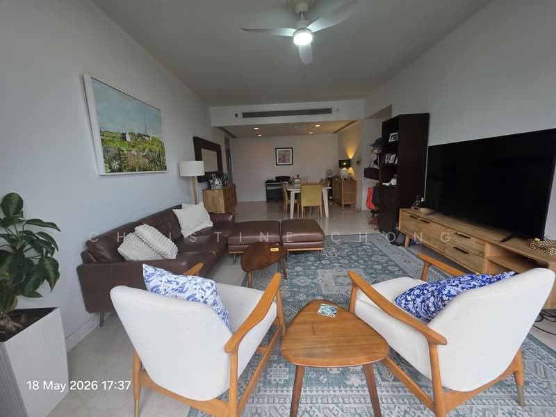 Cairnhill Crest, 2 Cairnhill Circle, 4 Bedrooms, 2,013 sqft, Condominium For Rent, by Christine Chong, 24442786 - PropertyGuru.com.sg