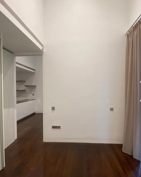 Lloyd SixtyFive, 65 Lloyd Road, 1 Bedroom, 872 sqft, Condominium For Rent, by Grace Gatchalian, 24442889 - PropertyGuru.com.sg