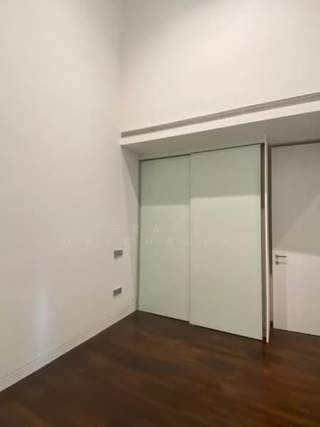 Lloyd SixtyFive, 65 Lloyd Road, 1 Bedroom, 872 sqft, Condominium For Rent, by Grace Gatchalian, 24442889 - PropertyGuru.com.sg