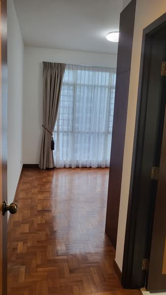 Casablanca, 25 Rosewood Drive, 3 Bedrooms, 1,109 sqft, Condominium For Rent, by Alice Goh, 24442967 - PropertyGuru.com.sg