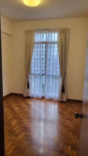 Casablanca, 25 Rosewood Drive, 3 Bedrooms, 1,109 sqft, Condominium For Rent, by Alice Goh, 24442967 - PropertyGuru.com.sg