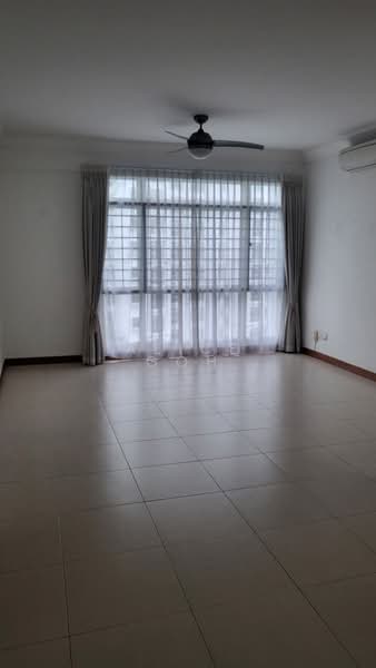 Casablanca, 25 Rosewood Drive, 3 Bedrooms, 1,109 sqft, Condominium For Rent, by Alice Goh, 24442967 - PropertyGuru.com.sg