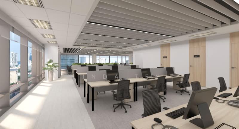 Capital Square, 23 Church Street, 5,640 sqft, Office For Rent, by Linda Tey, 24443132 - CommercialGuru.com.sg