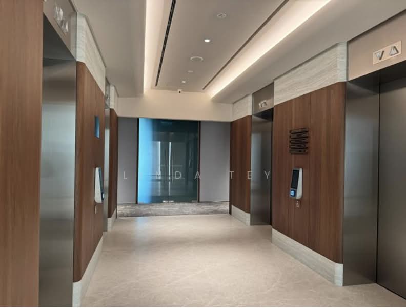 Capital Square, 23 Church Street, 5,640 sqft, Office For Rent, by Linda Tey, 24443132 - CommercialGuru.com.sg