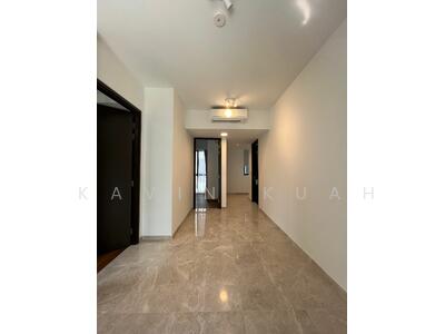 For Sale - Mayfair Modern