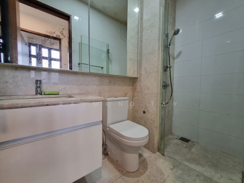 Minutes' Away from Hillview MRT Station & Bukit Panjang Hawker Centre, , 2 Bedrooms, 731 sqft, Condominium For Rent, by Raymond Tay, 24443495 - PropertyGuru.com.sg