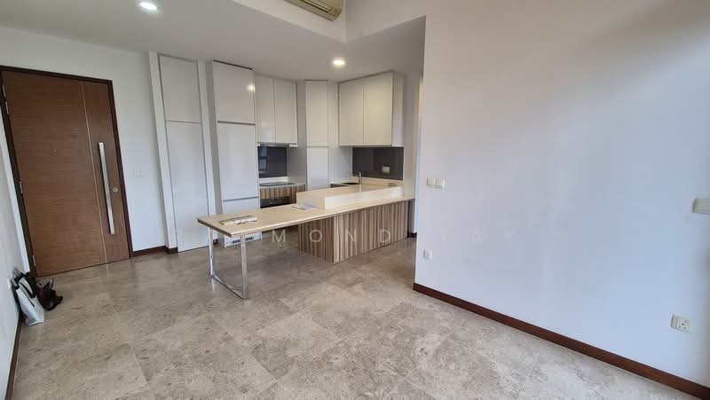 Minutes' Away from Hillview MRT Station & Bukit Panjang Hawker Centre, , 2 Bedrooms, 731 sqft, Condominium For Rent, by Raymond Tay, 24443495 - PropertyGuru.com.sg