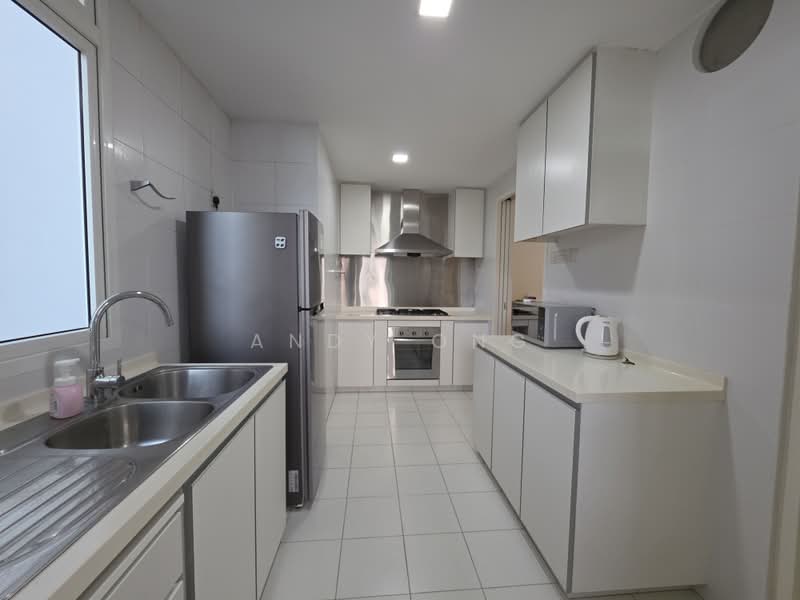 Monterey Park Condominium, 21 West Coast Rise, 2 Bedrooms, 1,022 sqft, Condominium For Rent, by Andy Ong, 24443545 - PropertyGuru.com.sg