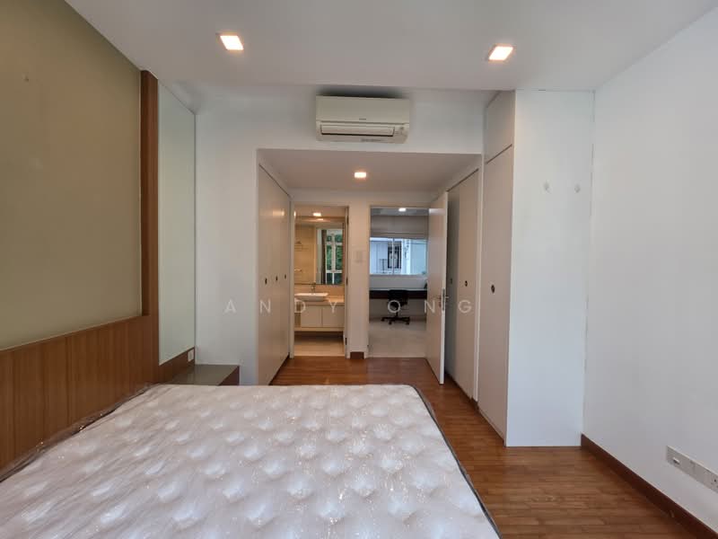 Monterey Park Condominium, 21 West Coast Rise, 2 Bedrooms, 1,022 sqft, Condominium For Rent, by Andy Ong, 24443545 - PropertyGuru.com.sg