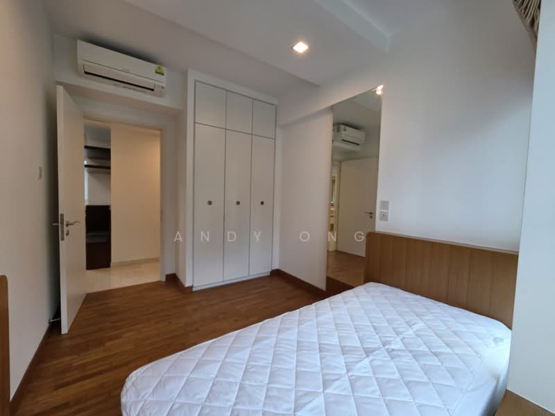 Monterey Park Condominium, 21 West Coast Rise, 2 Bedrooms, 1,022 sqft, Condominium For Rent, by Andy Ong, 24443545 - PropertyGuru.com.sg