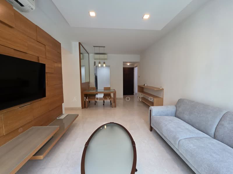 Monterey Park Condominium, 21 West Coast Rise, 2 Bedrooms, 1,022 sqft, Condominium For Rent, by Andy Ong, 24443545 - PropertyGuru.com.sg